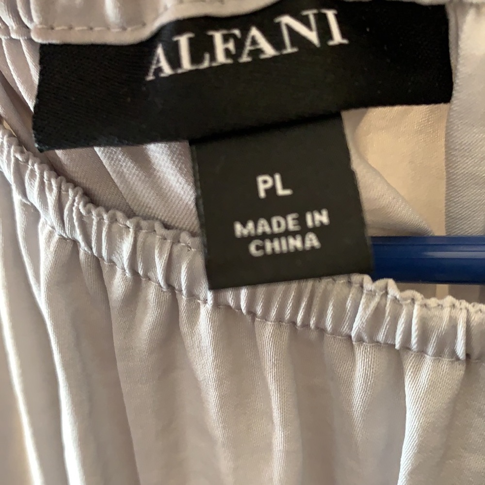 Alfani - Picture 4 of 4